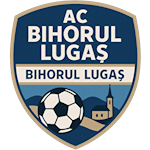AC Bihorul Lugaș
