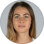 Ioana Guna