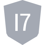 Iğdır 7 Kasımspor