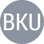 Berankis R / Kudla D
