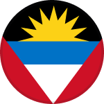 Antigua and Barbuda U19