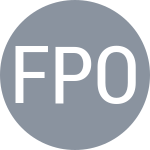 Ferrari F / Pontoglio D