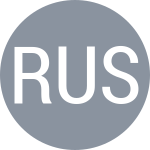 Lim A / Rus A