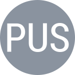 Palkina Ulukan K / Sezer M