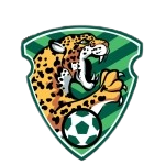Chiapas FC Arizona