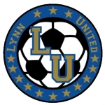 Lynn United