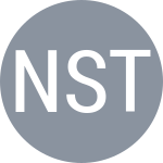 Naydenova A / Stojanovic N