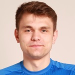Мансури Я / Сискова А