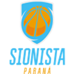 Sionista de Paraná