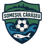 Someșul Cărășeu