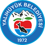 Yalıhüyük Belediyespor