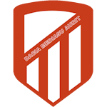 AS Dacia Medieșu Aurit U19