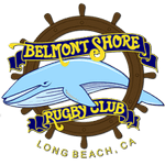 Belmont Shore