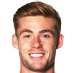 Sano K / Sasai M