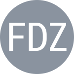 Franco Dias T / Zykute G