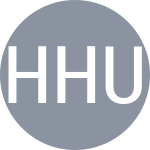 Huang L-C / Hung J-C