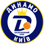 BC Dynamo Kyiv
