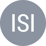 Ilkel C / Sieber M