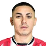 Gorkem Eryilmaz