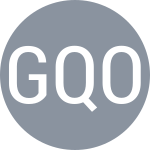 Grimm C / Qostal L