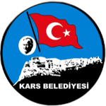Kars Belediyespor