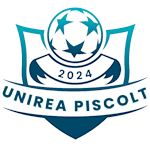 AS Unirea Pișcolt U19