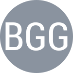 H. Boukholda / J. Gerlad Gonzalez