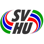 SV Henstedt-Ulzburg