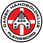 DHK Flensborg