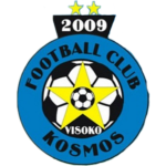 NK Kosmos Visoko
