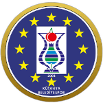 Kütahya Belediyespor