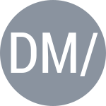 Daniell M / Siljeström A