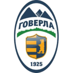 Goverla Uzhgorod U19