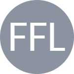Fahey K / Flores V