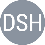 Dmitrieva S / Shevchenko D