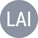 Laine E / XU S