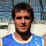 C. Calderon-Rodriguez
