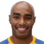 Junaid R / Oswald P
