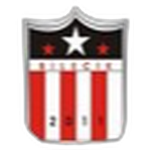 Bilecik Esnafspor