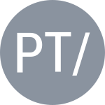 PEI T / QI J