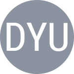 Dmitriev K / Yuksel A