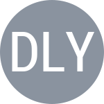 Dyke J / Lynch K