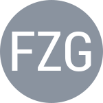 Fatić N / Zgombić F