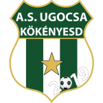 AS Ugocea Porumbești U19