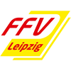 FFV Leipzig