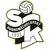 SK Horni Mecholupy