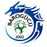 Kayseri Barogücü