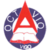 Academia Octavio