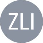 Zhao Z / Liu X