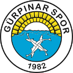 Kayseri Gürpınarspor